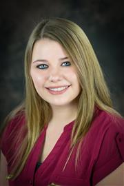 Mrs. Breanna Slaughter-Simpson, LBSW Mrs. Breanna Slaughter-Simpson, LBSW